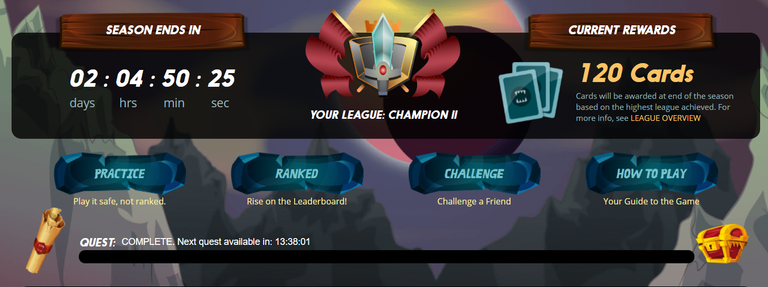 champion2.png