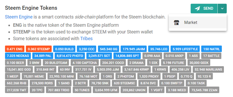 market.png