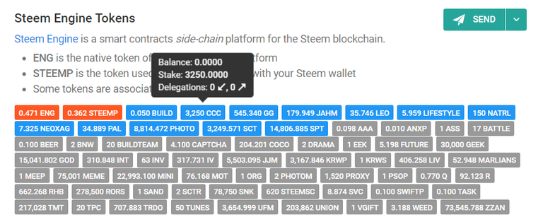 steempeak wallet.png