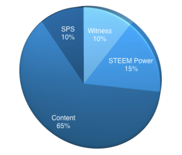 chart2.png