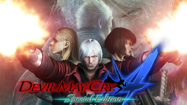 dmc4se.png