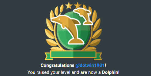 dolph.png