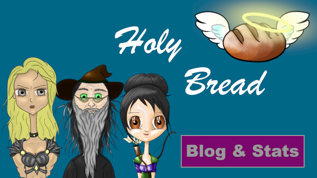 HolyBread.png