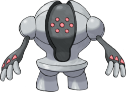 250pxSugimori_379.png