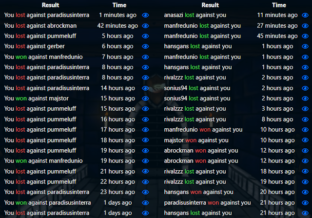 Stand: 17:38 Uhr