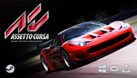 Assetto Corsa