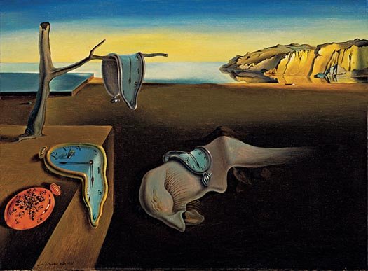 persistence_of_memory_dali_lowestres.jpg