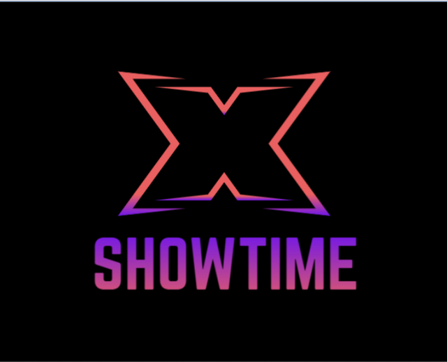 xshowtime.png