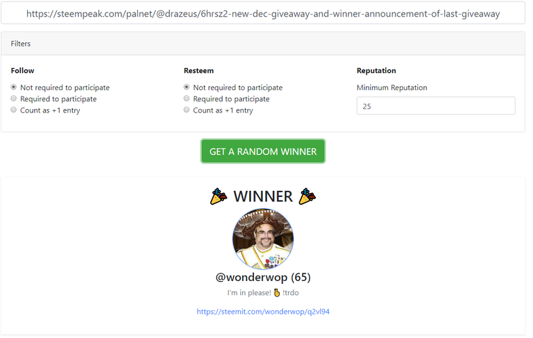 20191229 18_11_48Steem Random Winner Picker.png