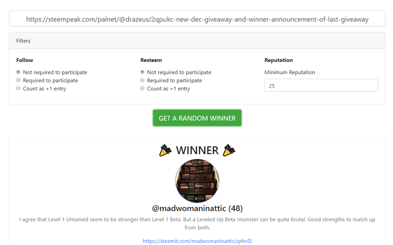 20200207 19_14_15Steem Random Winner Picker.png