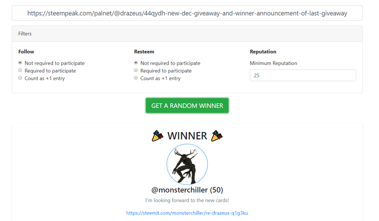 20191129 12_08_01Steem Random Winner Picker.png