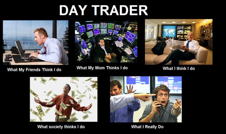 day trader 1.png
