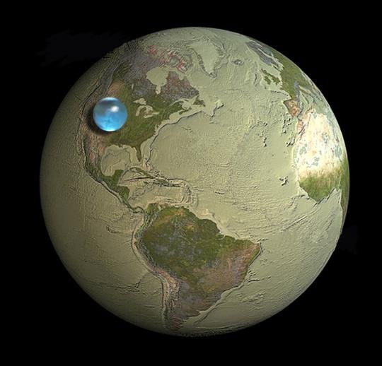 globalwatervolumelarge.jpg