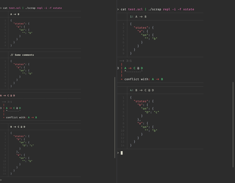 stdin_pipeto_repl.png