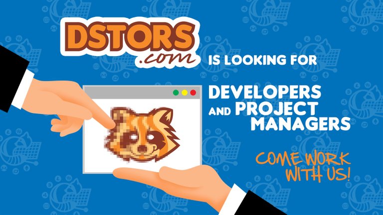 DSTORS developers thumbnail.jpg