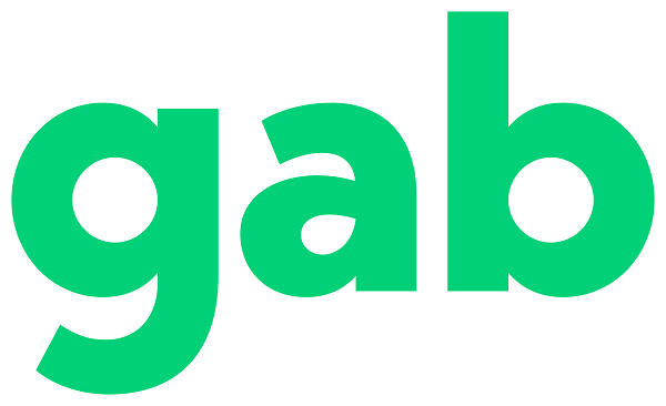 1200pxGab_text_logo.svg.png