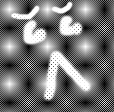 Untitled.png