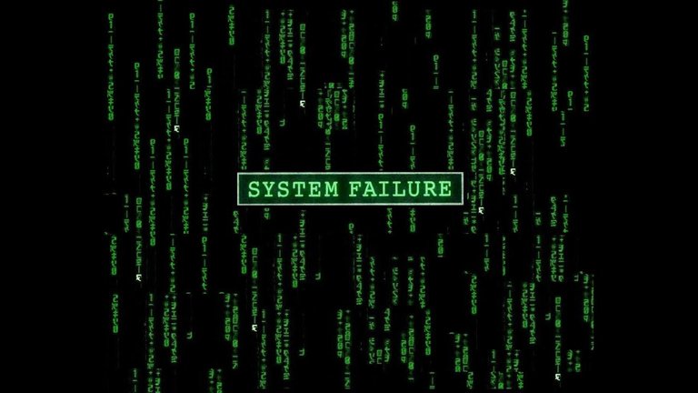 systemfailure.jpg