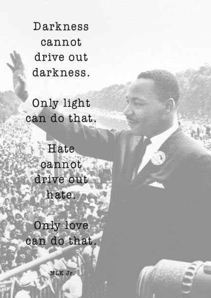 Martin Luther King Jr_ Quotes to Inspire Courage, Peace, and Equality.jfif