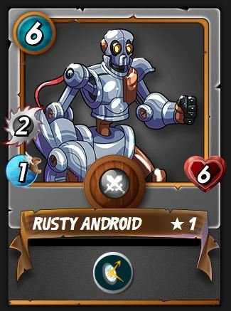 RUSTY ANDROID.JPG