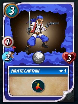 PIRATE CAPTAIN.JPG