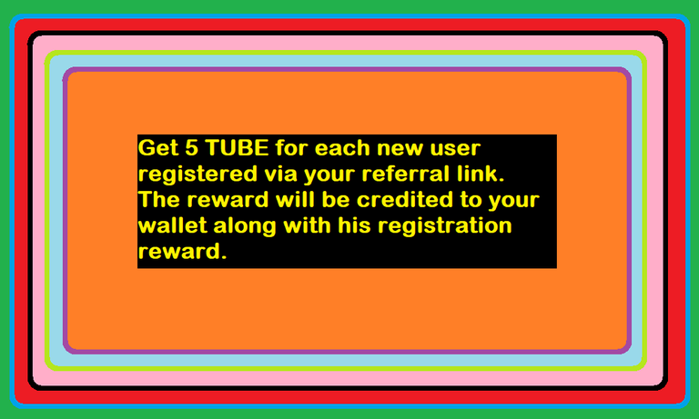 BitTube.png