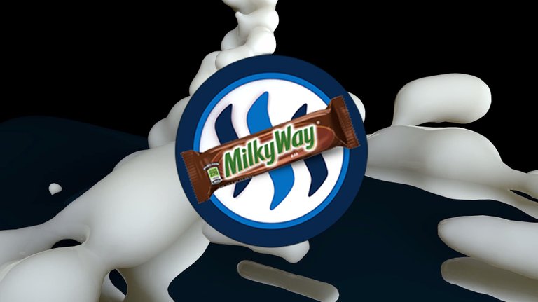 milkyway1.jpg