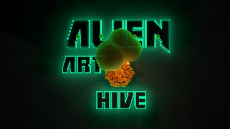 alienhoney_test3_0025.png