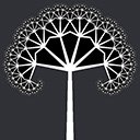 holyFractal2tiny.jpg