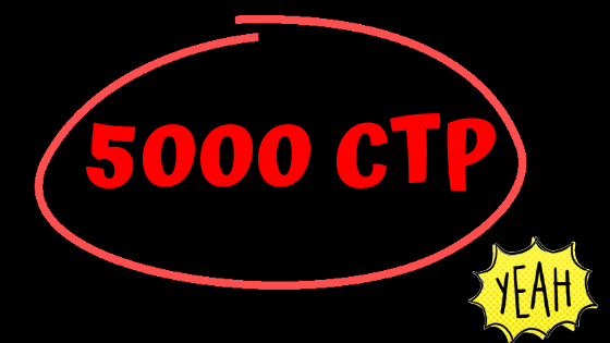 5000 CTP.png
