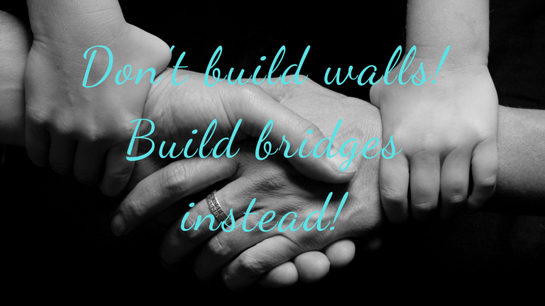 Don't build walss! Build bridgnes instead!.png