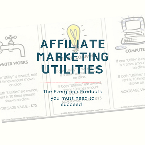 utilities in affiliate marketing1.png