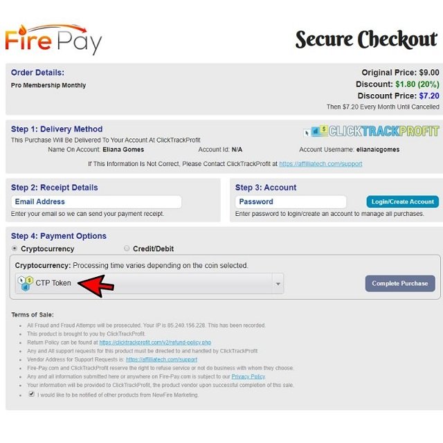 firepay.jpg