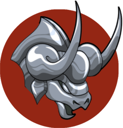 bull_logo_2.png