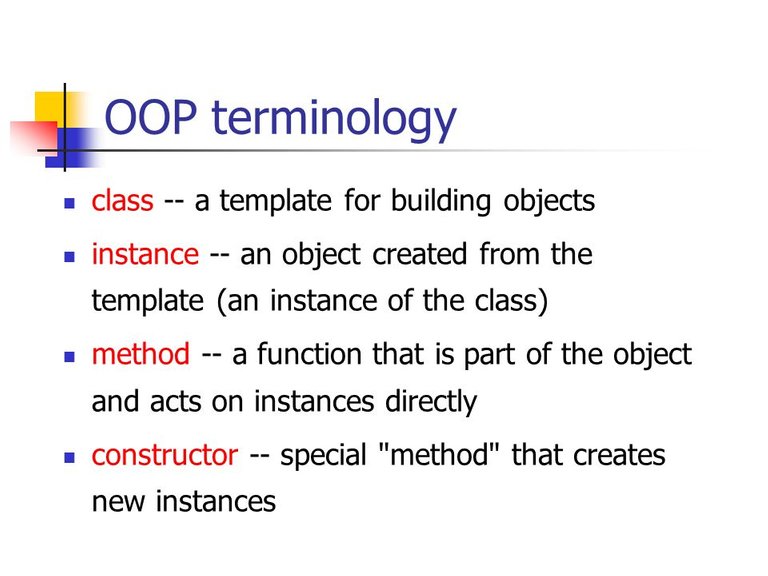 slide_2.jpg