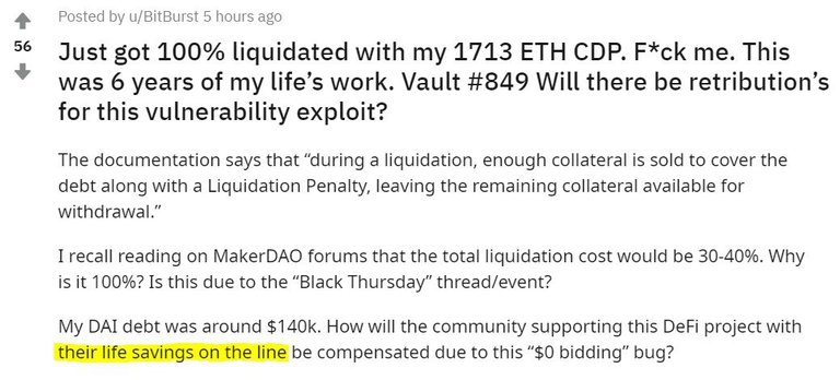 liquidation makerdao.jpg