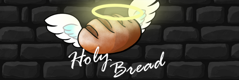 holybread.png