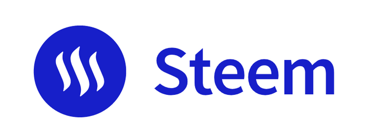 steemlogo.png