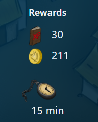 rewards.png