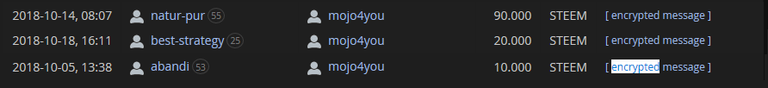 bid 4.png