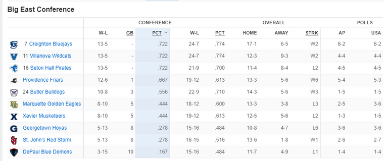 basketball 2.PNG