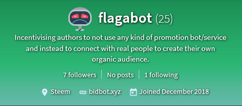 flagabot.png
