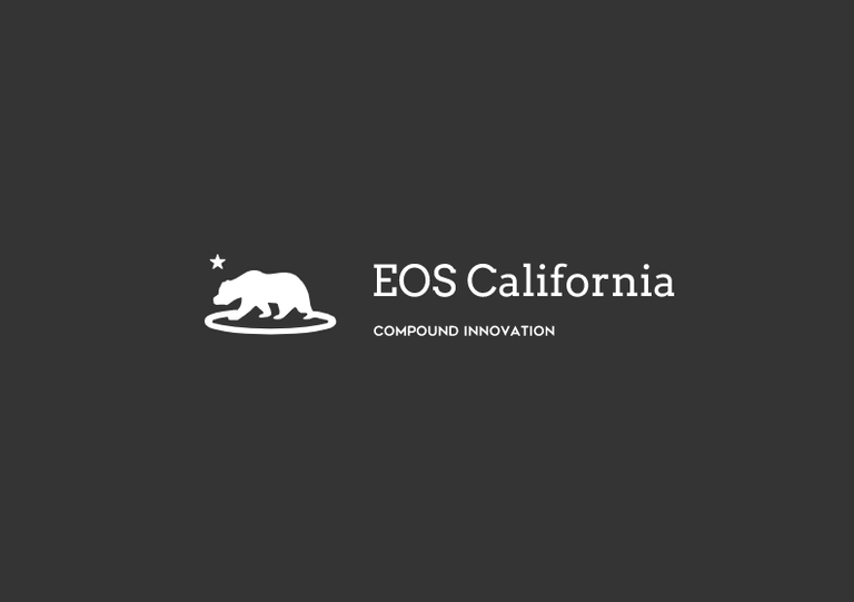 EOS CaliforniaGreengreywhite.png