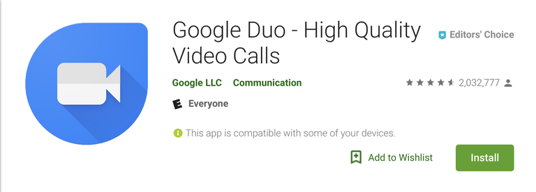 google_duo_google_play_logo.png