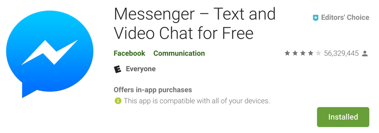 facebook_messenger_google_play_logo.png