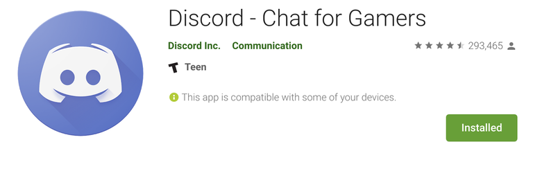 discord_google_play_logo.png