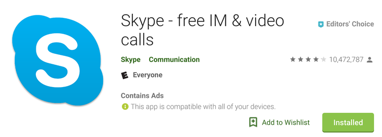 skype_google_play_logo.png