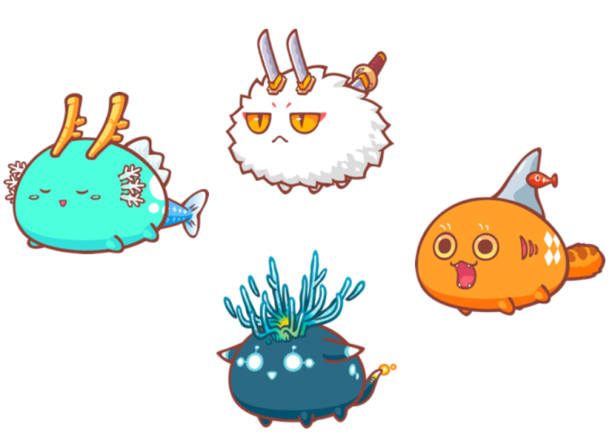 4axies.png