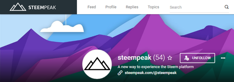 Steempeak.PNG