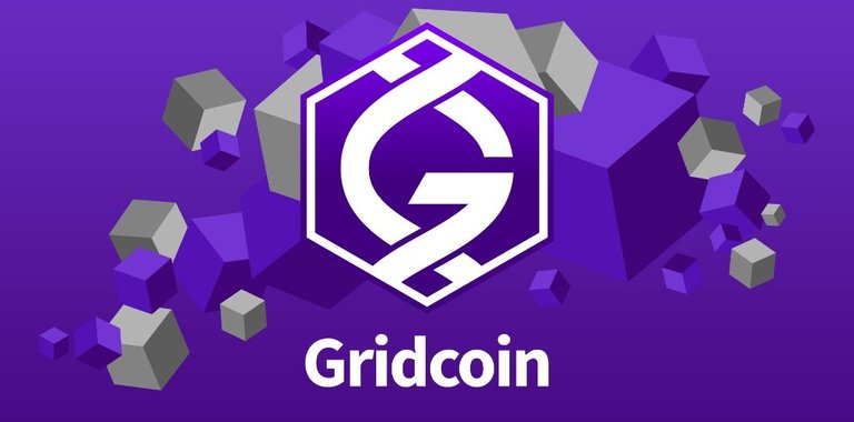 Gridcoin_title.JPG